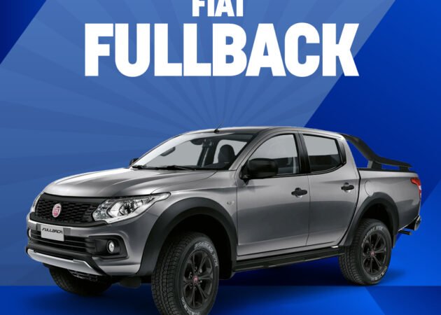 AKIN MADEN SM-FULLBACK-2017