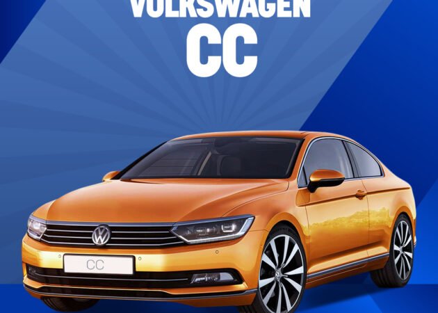 AKIN MADEN SM-VWCC-2015