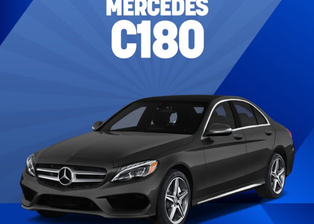 AKIN MADEN SM-C180-2017