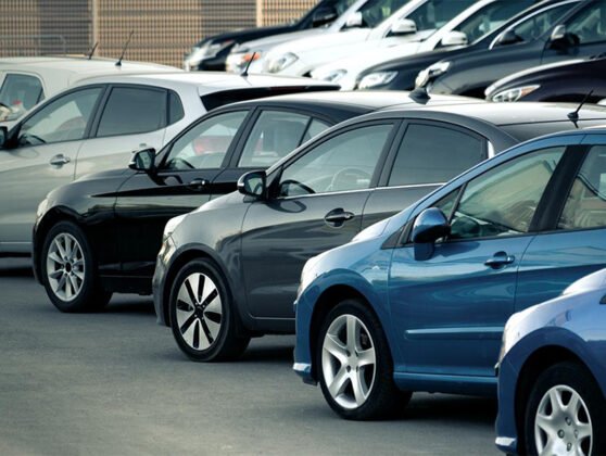 kastamonu araç kiralama