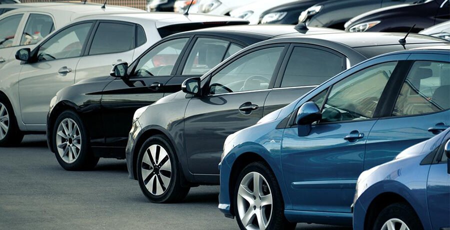 kastamonu araç kiralama