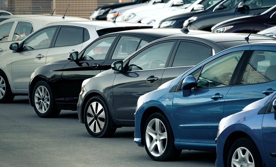 kastamonu araç kiralama